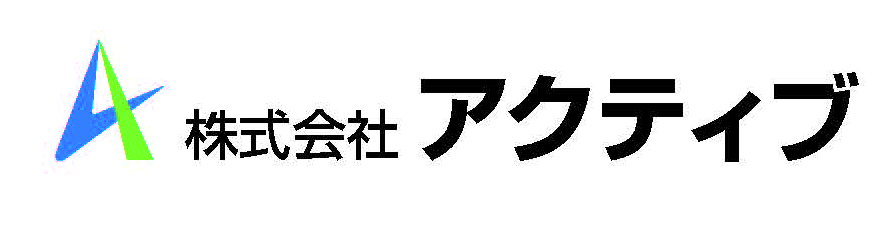 株式会社アクティブ │ 長野県上伊那郡南箕輪村 │ 人材派遣・職業紹介・業務請負・技術派遣・業務マッチング・製造 │ Active